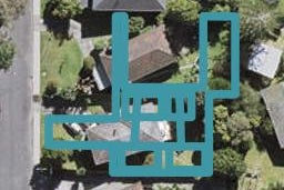 32E Flaxdale Street, Birkdale, Auckland