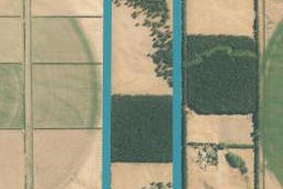 70 Ginders Road, Medbury, Hawarden
