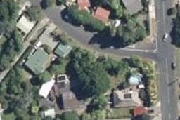 21/3 Raukawa Street, Stokes Valley, Lower Hutt