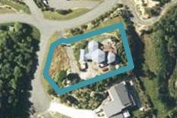 7 Soucis Lane, French Pass