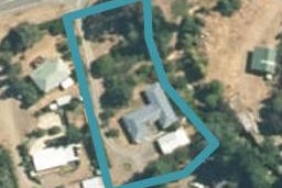 1230 Karaka Road, Hurunui, Hawarden