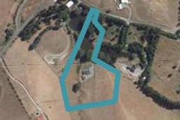 0 Black Rock Road, Te Ore Ore, Masterton