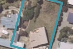 10 Magdala Street, Kakanui, Oamaru