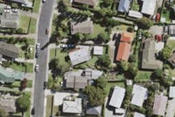 12C Scarlet Drive, Ranui, Auckland