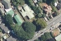 4 Elina Way, Heretaunga, Upper Hutt