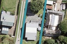 67 The Strand, Onetangi, Waiheke Island