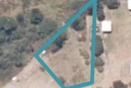 5 Kereru Place, Māhia