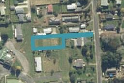 10A Moule Street, Kihikihi, Te Awamutu