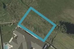 5 Mangatainoka Lane, Awapuni, Palmerston North