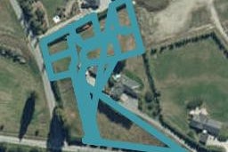 6 Kamana Rise, WANAKA