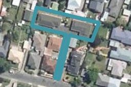 26B Brasell Street, Fairfield, Lower Hutt