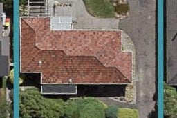 114 Layard Street, Windsor, Invercargill