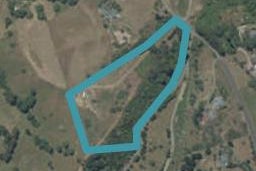 56 Mac'S Road, HIRA, NELSON
