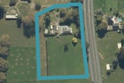 4464 Ohaupo Road, Ohaupo, Ohaupo