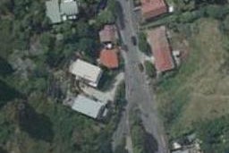 45A Hawkhurst Road, Lyttelton, Lyttelton