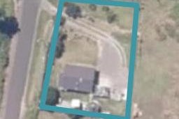 18 Mataira Street, NUHAKA, Nuhaka