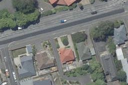 37 Kaikorai Valley Road, Kaikorai, Dunedin
