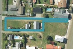 31 Tahi Street, Mapua