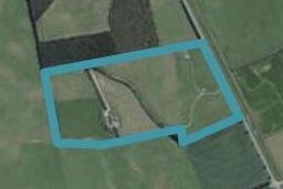451P Hawarden Waikari Road, Hawarden, Waikari
