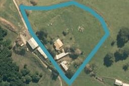 89 Burke Road, Kaukapakapa