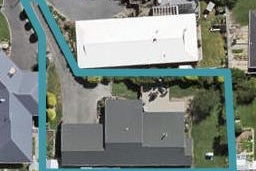 49 Vogel Place, Waikiwi, Invercargill