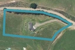 1229 Babylon Coast Road, Omamari, Dargaville