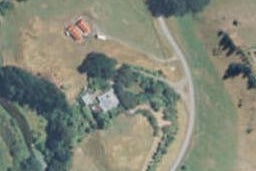 300 Haurangi Road, Ruakokoputuna