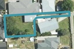 36A Bythell Street, Redwoodtown, Blenheim