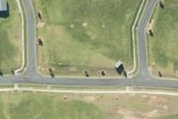 40 Sunset Drive, Baylys Beach