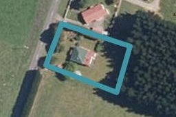 358 Mangatainoka Valley Road, Eketahuna