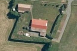 15 Snee Road, Takapau, Takapau