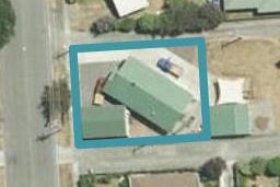 143 Weld Street, Redwoodtown, Blenheim