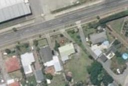 34 Railway Road, Whakatu, Hastings