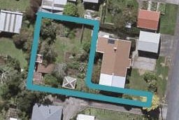 2A Tupoki Street, Glen Avon, New Plymouth