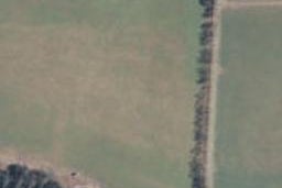0 Seaton Road, HADLOW, TIMARU