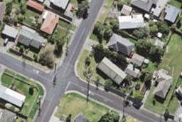 145 Tirimoana Road, Te Atatu South, Auckland