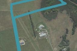 7 Old Cottage Lane, Waitati, Waitati