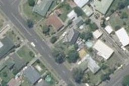 44 Allen Berry Avenue, Pirimai, Napier