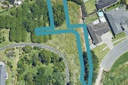 8 Christie Way, Bethlehem, Tauranga