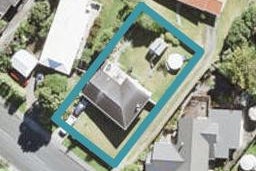16 Waiora Road, Stanmore Bay, Whangaparaoa