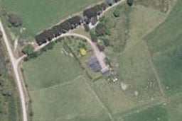 1739 Pori Road, Alfredton