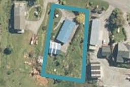 358 Kaniere Road, Kaniere, Hokitika