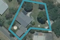216 Patons Rock Road, Patons Rock