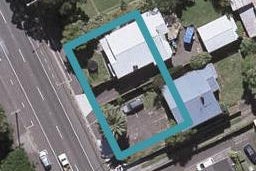 63D Mangorei Road, Strandon, New Plymouth