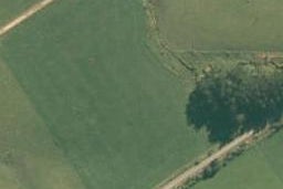 103 Radcliffe Road, Tomarata, Wellsford