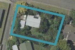 15 LINCOLN ST, Ashhurst, Ashhurst