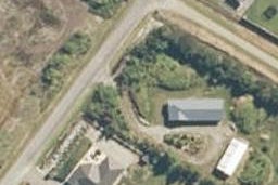 66 Pine Tree Road, Kaniere, Hokitika