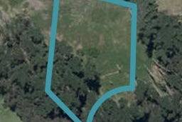 72 Hereford Street, Springvale, Whanganui