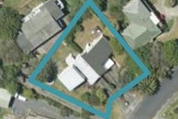 14A Yorke Road, Haruru, Haruru