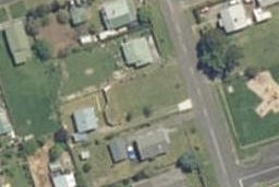 14A Kaikahu Road, Kerepehi, Paeroa